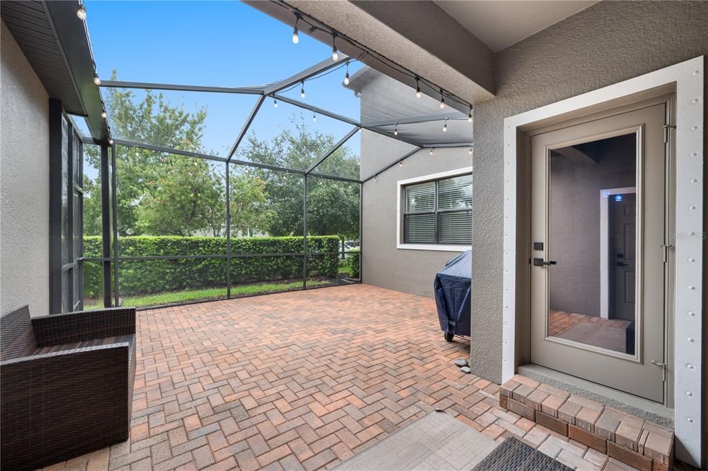 For Sale: $389,700 (3 beds, 2 baths, 1755 Square Feet)