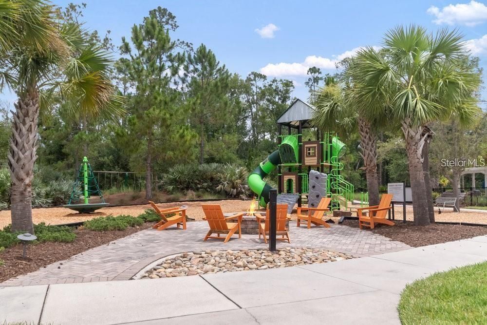 For Sale: $389,700 (3 beds, 2 baths, 1755 Square Feet)