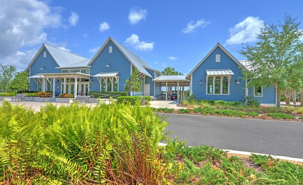 For Sale: $389,700 (3 beds, 2 baths, 1755 Square Feet)