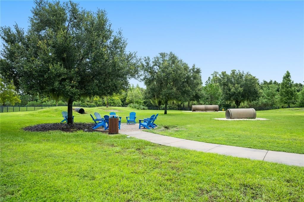 For Sale: $389,700 (3 beds, 2 baths, 1755 Square Feet)