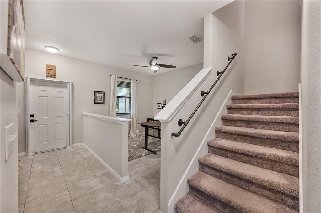 For Sale: $389,700 (3 beds, 2 baths, 1755 Square Feet)
