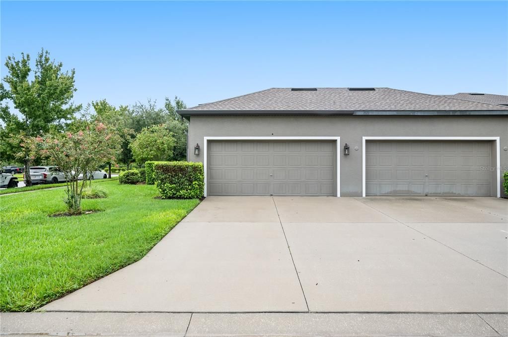 For Sale: $389,700 (3 beds, 2 baths, 1755 Square Feet)