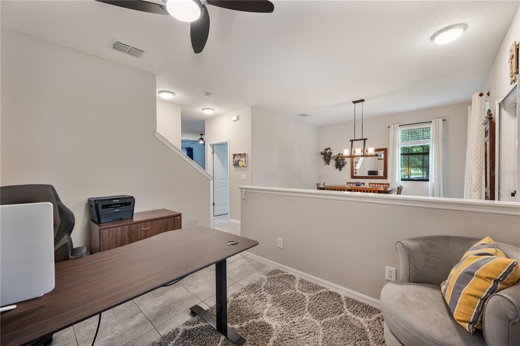 For Sale: $389,700 (3 beds, 2 baths, 1755 Square Feet)
