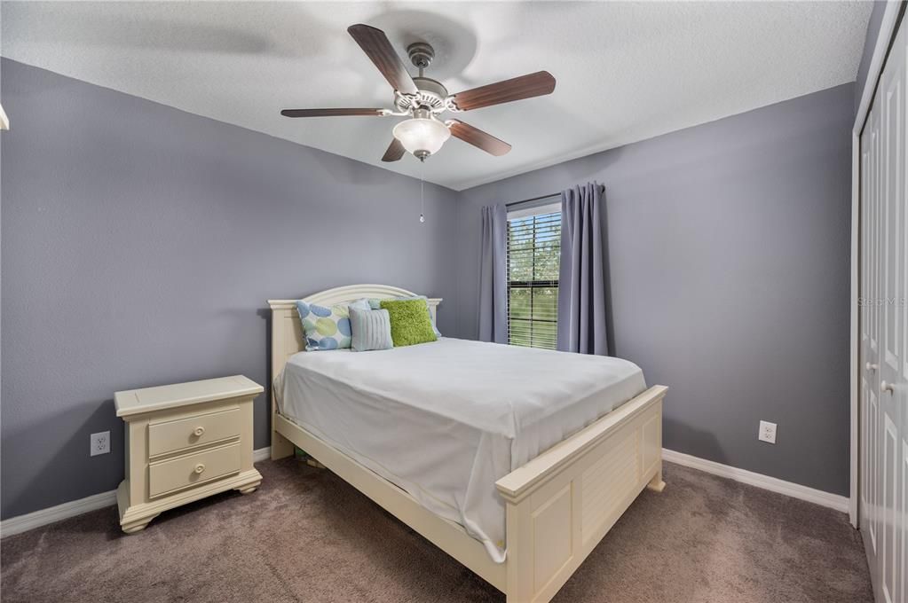 For Sale: $389,700 (3 beds, 2 baths, 1755 Square Feet)
