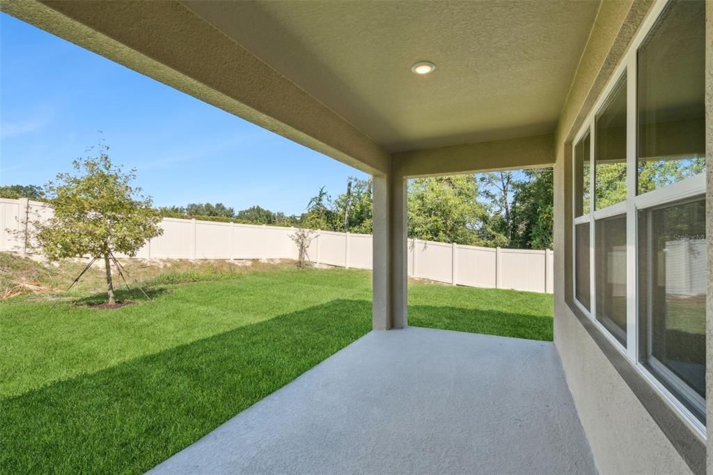 For Sale: $411,990 (4 beds, 3 baths, 2336 Square Feet)