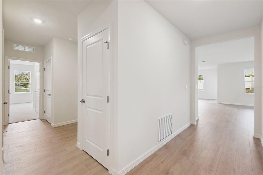 For Sale: $411,990 (4 beds, 3 baths, 2336 Square Feet)