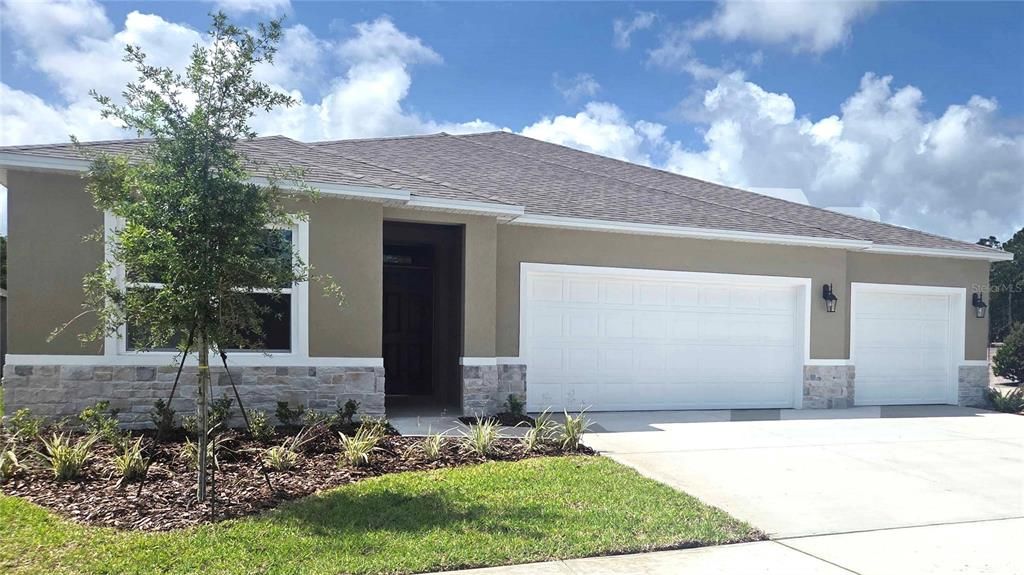 For Sale: $411,990 (4 beds, 3 baths, 2336 Square Feet)