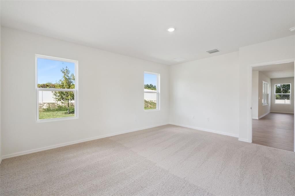 For Sale: $411,990 (4 beds, 3 baths, 2336 Square Feet)