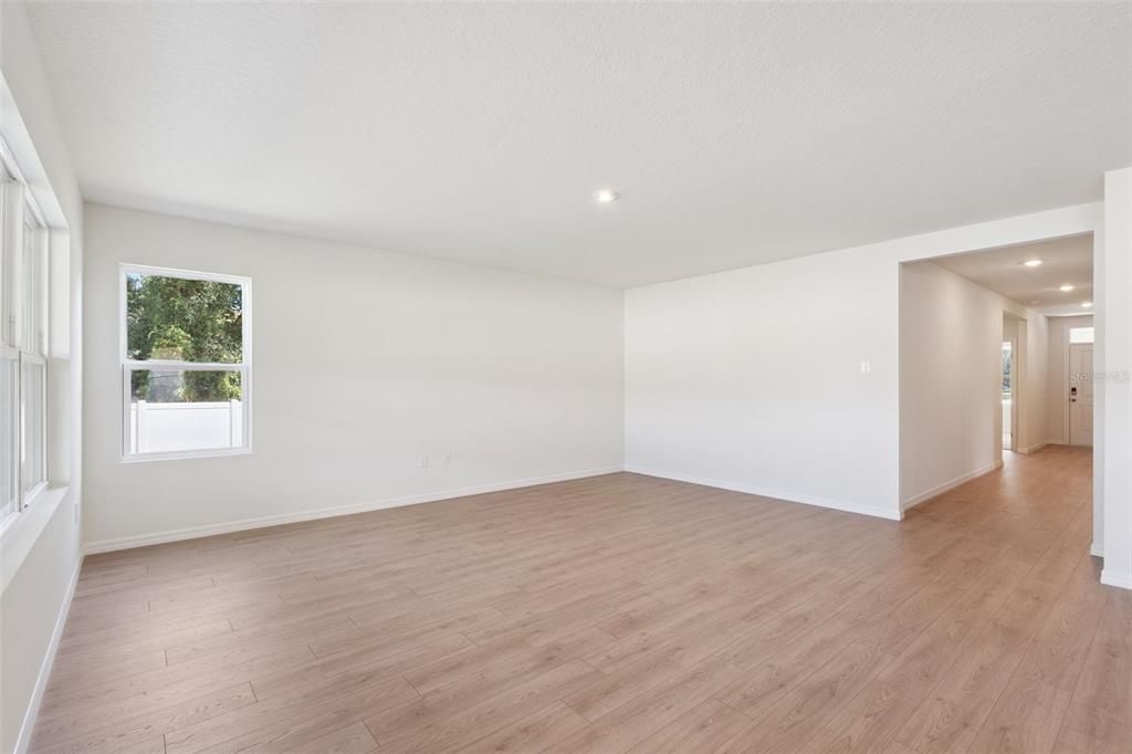 For Sale: $411,990 (4 beds, 3 baths, 2336 Square Feet)