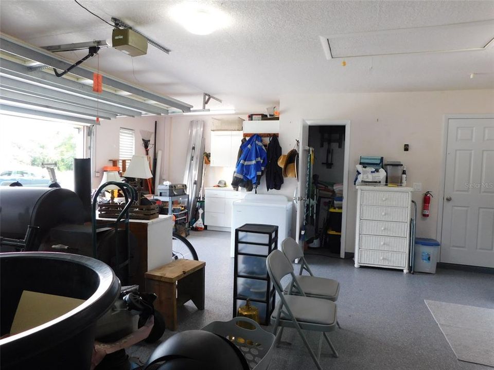 For Sale: $309,000 (2 beds, 2 baths, 1504 Square Feet)