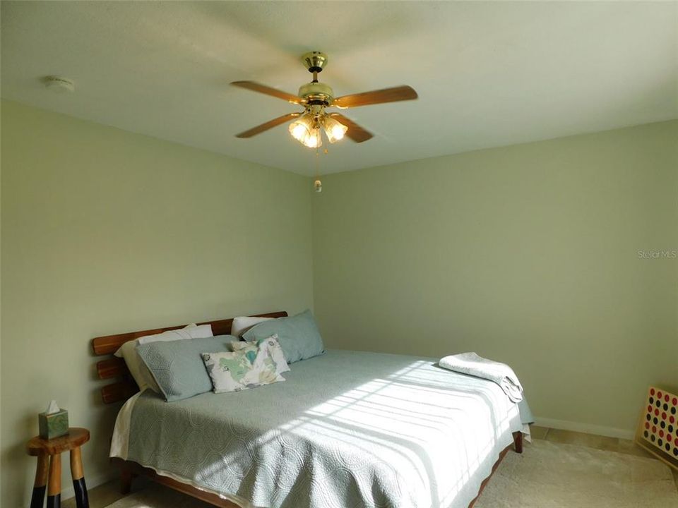For Sale: $309,000 (2 beds, 2 baths, 1504 Square Feet)