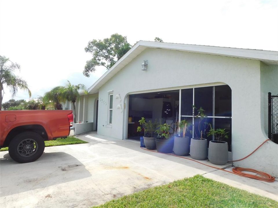 For Sale: $309,000 (2 beds, 2 baths, 1504 Square Feet)