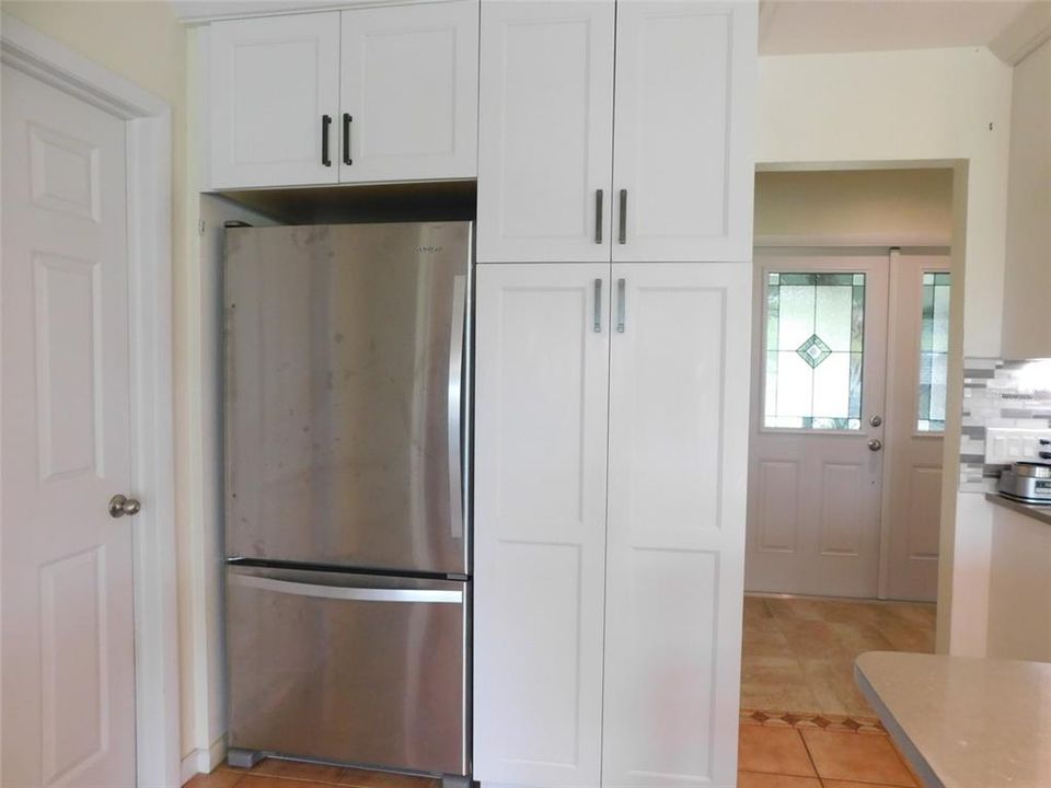 For Sale: $309,000 (2 beds, 2 baths, 1504 Square Feet)