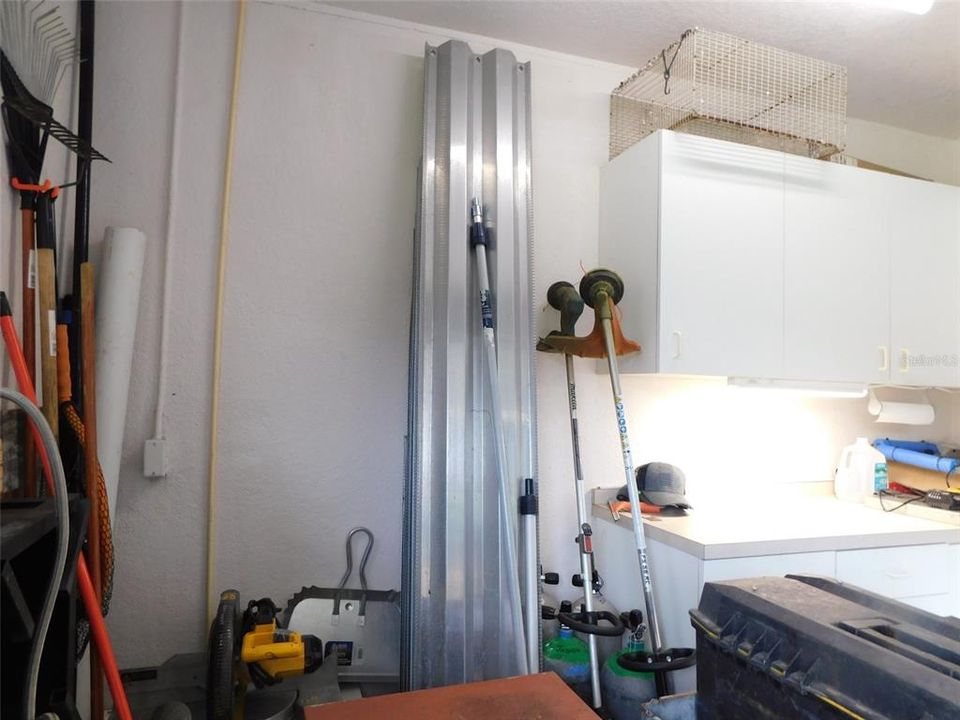 For Sale: $309,000 (2 beds, 2 baths, 1504 Square Feet)