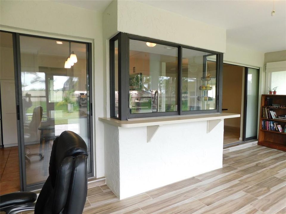 For Sale: $309,000 (2 beds, 2 baths, 1504 Square Feet)
