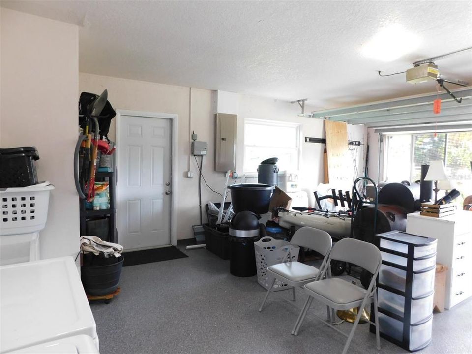 For Sale: $309,000 (2 beds, 2 baths, 1504 Square Feet)