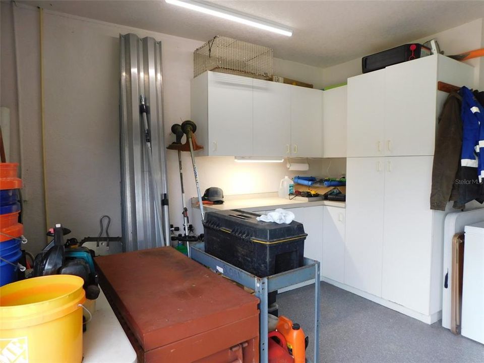 For Sale: $309,000 (2 beds, 2 baths, 1504 Square Feet)
