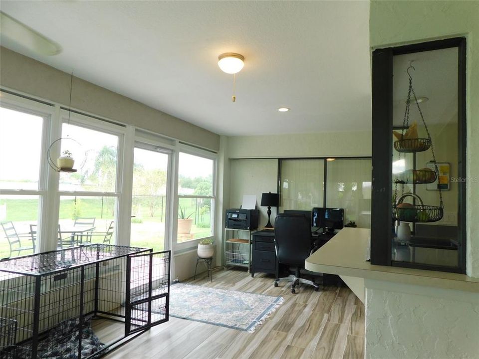 For Sale: $309,000 (2 beds, 2 baths, 1504 Square Feet)