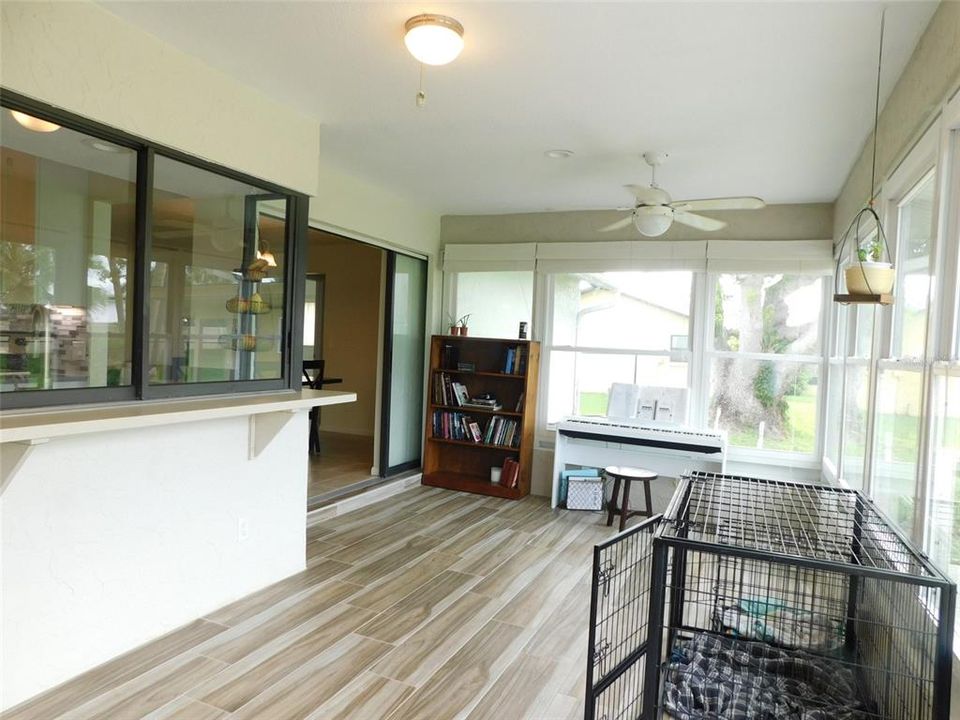 For Sale: $309,000 (2 beds, 2 baths, 1504 Square Feet)