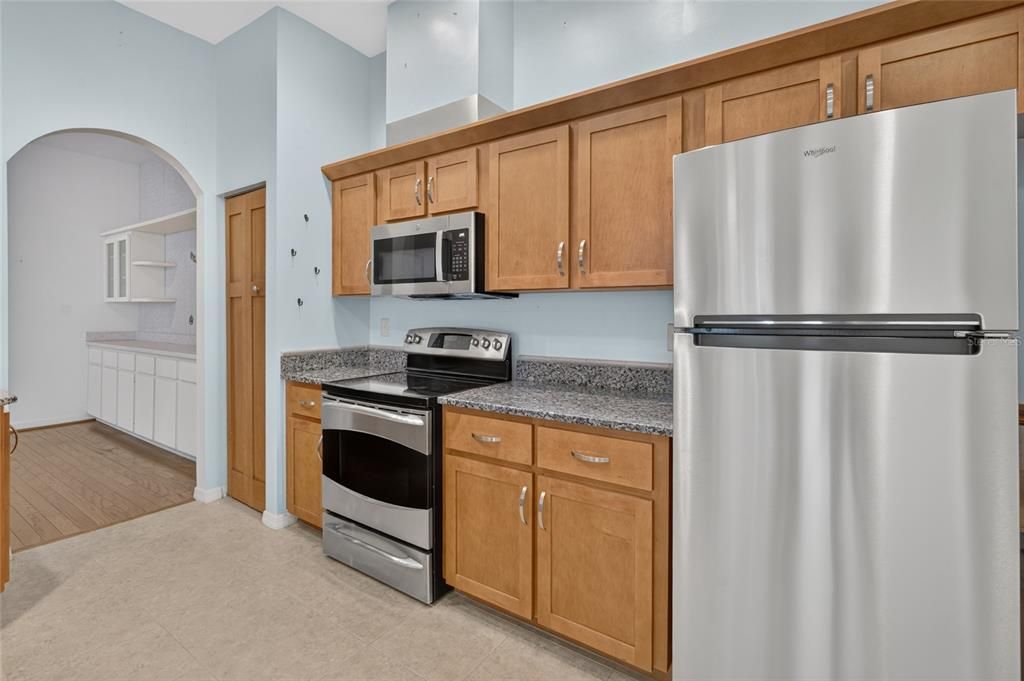 En Venta: $219,900 (3 camas, 2 baños, 1450 Pies cuadrados)