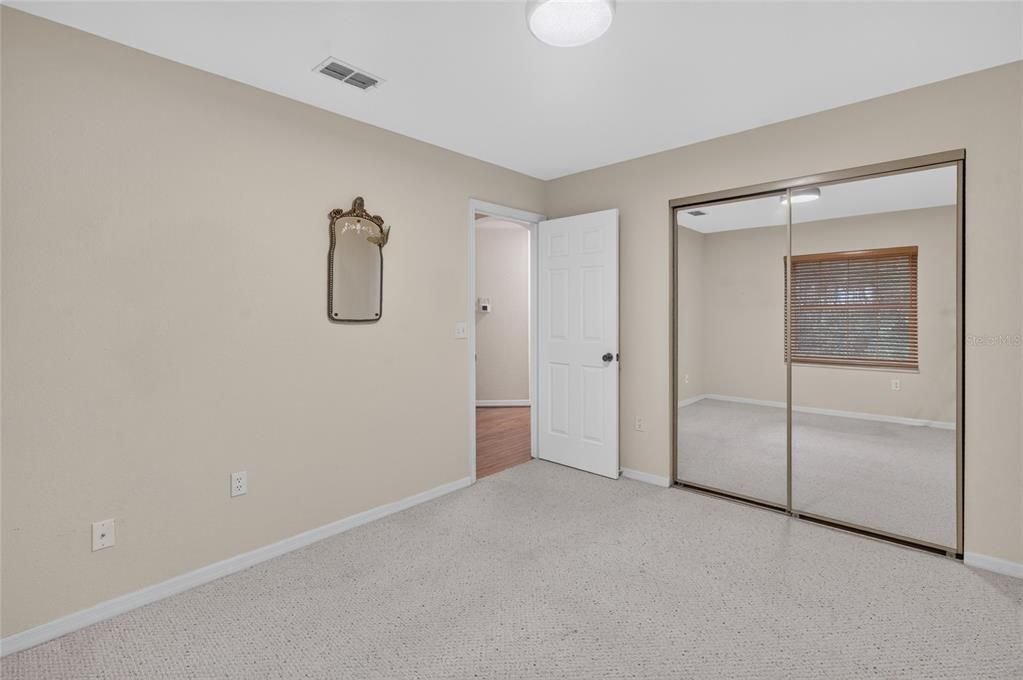 En Venta: $219,900 (3 camas, 2 baños, 1450 Pies cuadrados)
