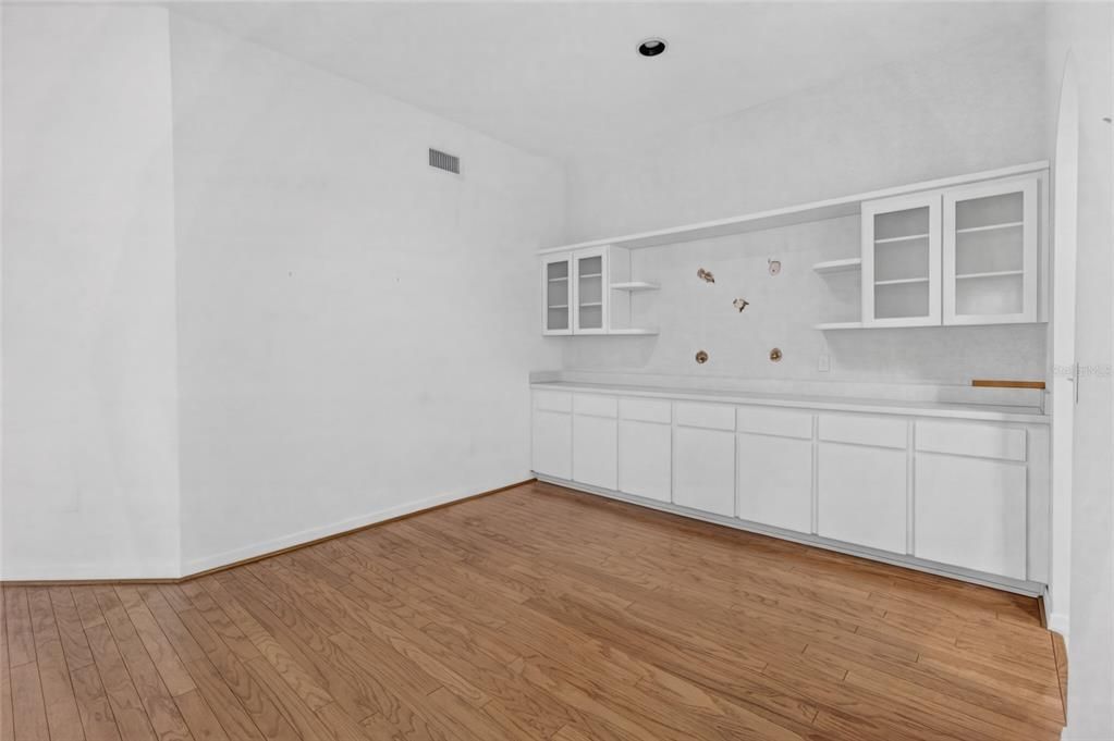 En Venta: $219,900 (3 camas, 2 baños, 1450 Pies cuadrados)