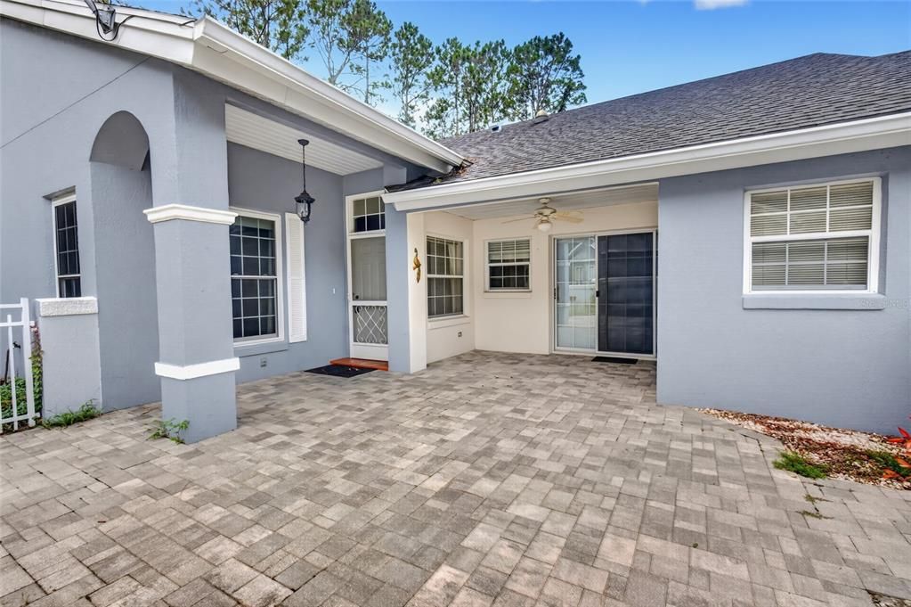 En Venta: $219,900 (3 camas, 2 baños, 1450 Pies cuadrados)