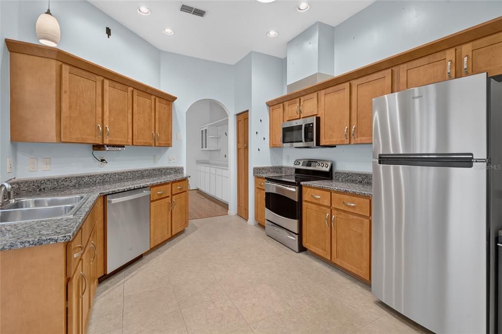 En Venta: $219,900 (3 camas, 2 baños, 1450 Pies cuadrados)