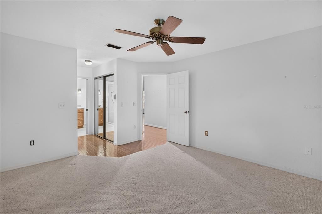 En Venta: $219,900 (3 camas, 2 baños, 1450 Pies cuadrados)