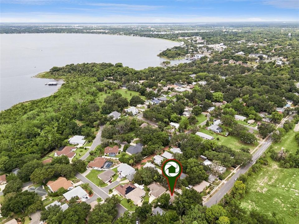 For Sale: $375,000 (2 beds, 2 baths, 1514 Square Feet)