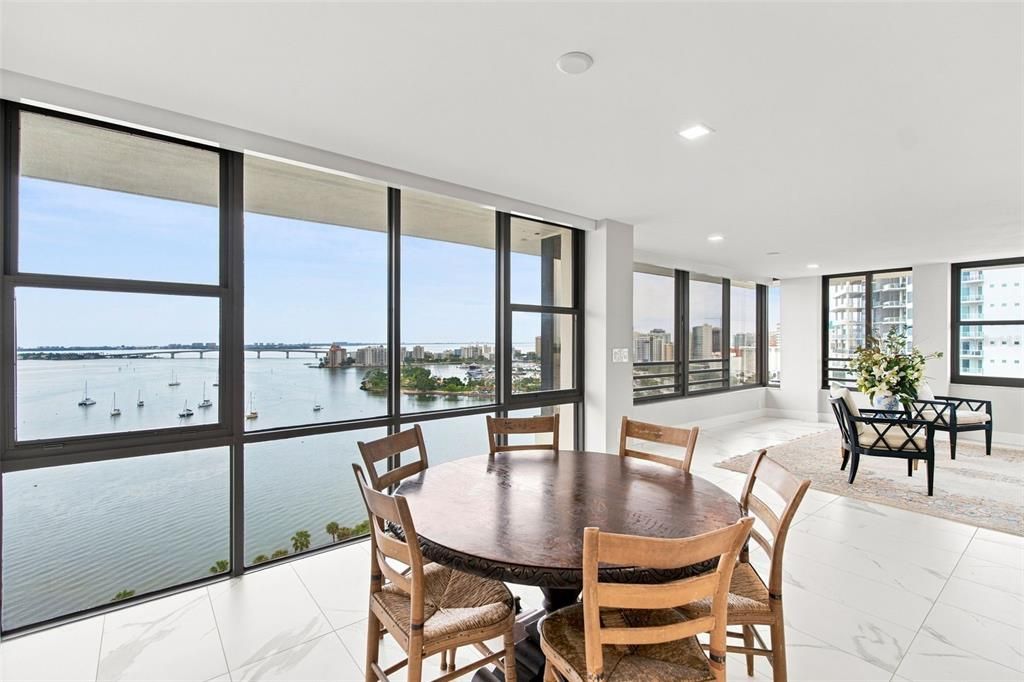 For Sale: $1,299,999 (2 beds, 2 baths, 1636 Square Feet)