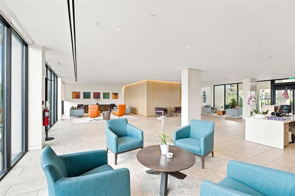For Sale: $1,299,999 (2 beds, 2 baths, 1636 Square Feet)