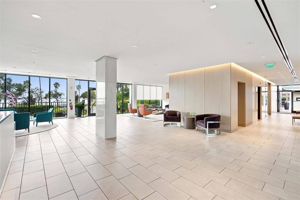 For Sale: $1,299,999 (2 beds, 2 baths, 1636 Square Feet)