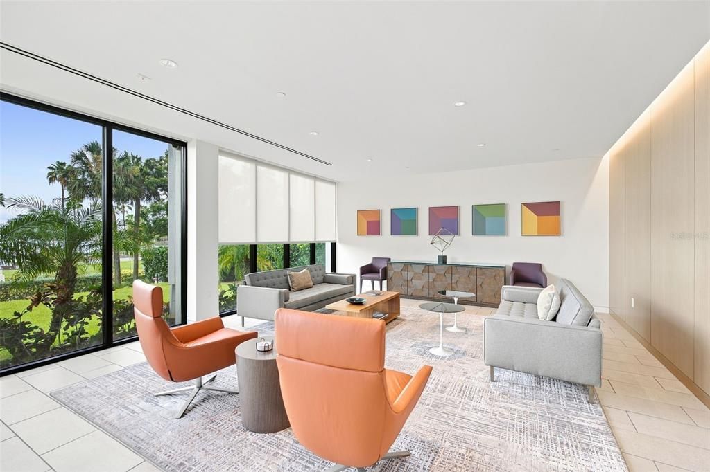 For Sale: $1,299,999 (2 beds, 2 baths, 1636 Square Feet)