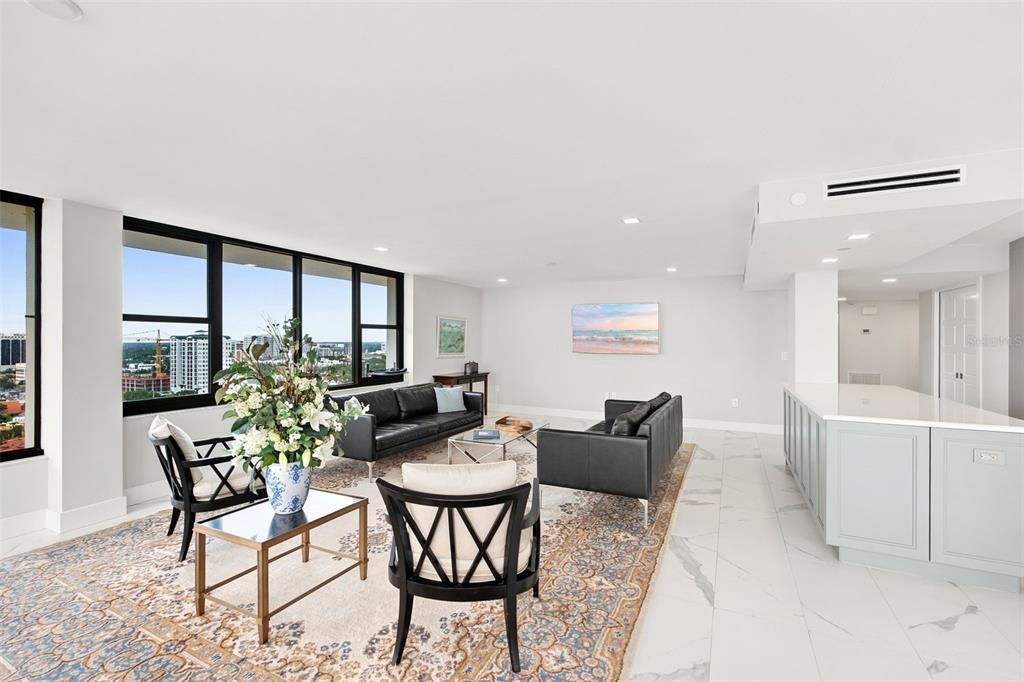 For Sale: $1,299,999 (2 beds, 2 baths, 1636 Square Feet)