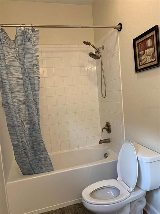For Sale: $499,000 (4 beds, 3 baths, 2644 Square Feet)