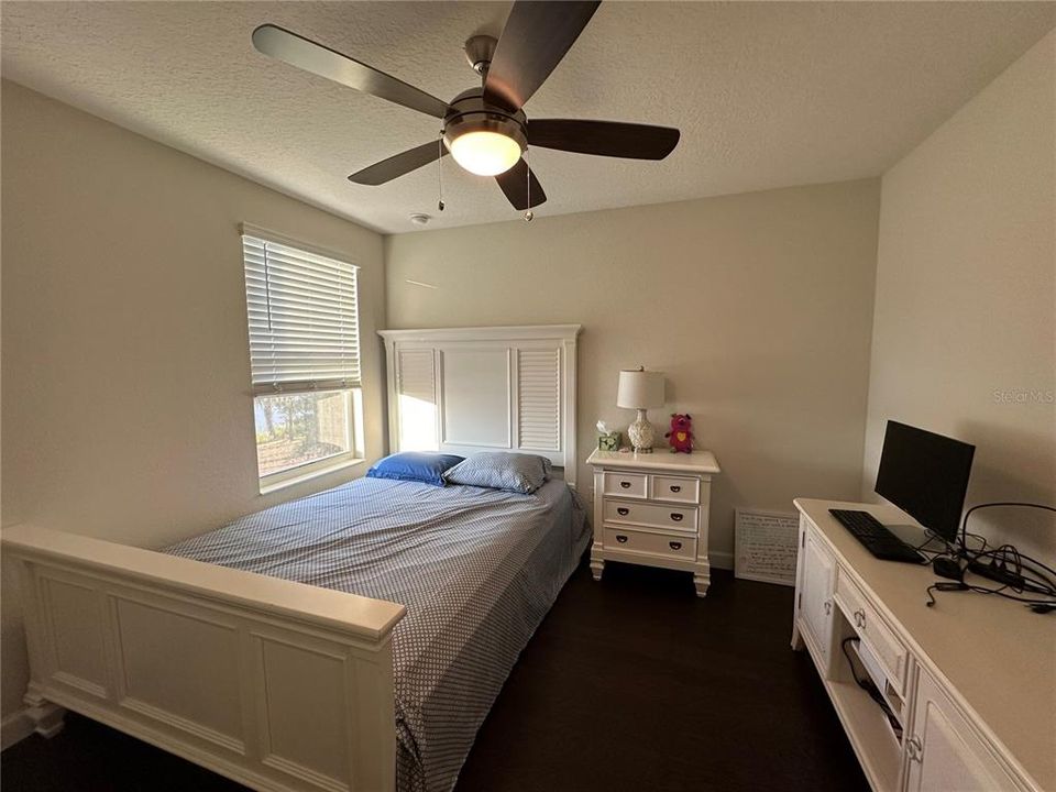 For Sale: $499,000 (4 beds, 3 baths, 2644 Square Feet)