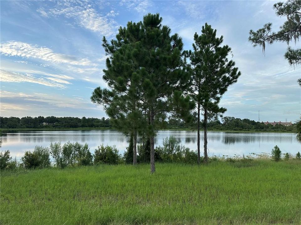 For Sale: $499,000 (4 beds, 3 baths, 2644 Square Feet)