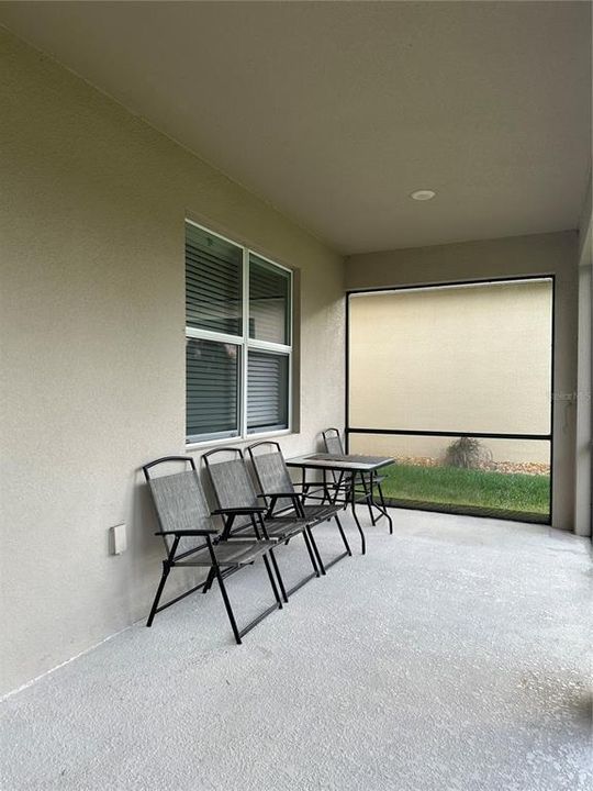 For Sale: $499,000 (4 beds, 3 baths, 2644 Square Feet)