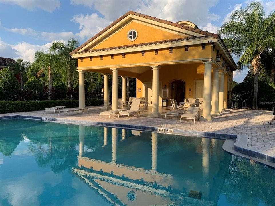 For Sale: $499,000 (4 beds, 3 baths, 2644 Square Feet)