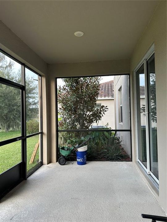 For Sale: $499,000 (4 beds, 3 baths, 2644 Square Feet)
