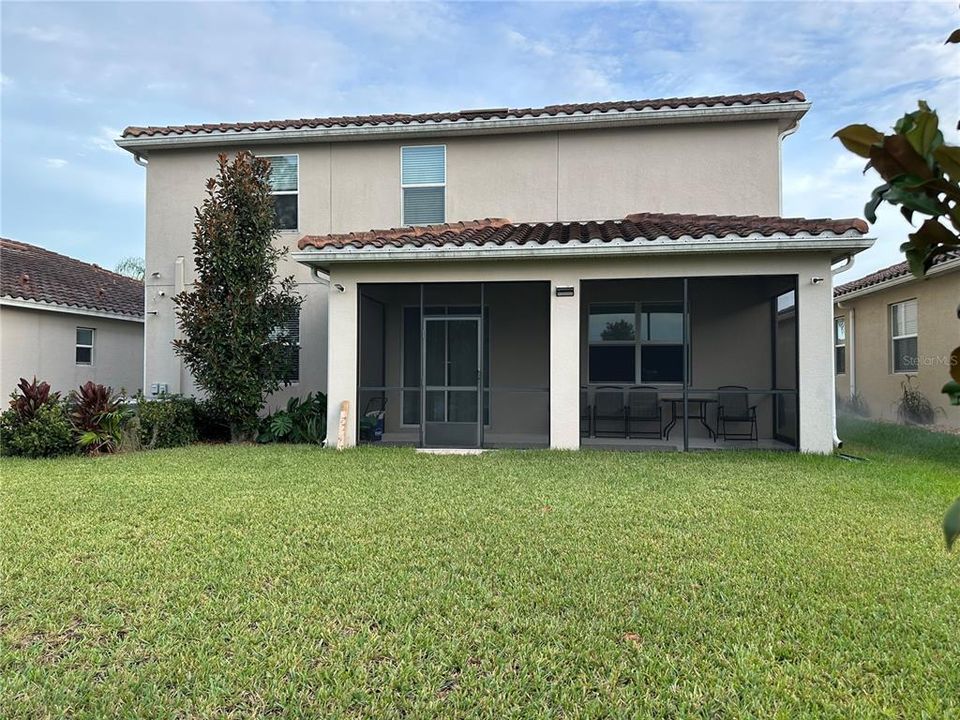 For Sale: $499,000 (4 beds, 3 baths, 2644 Square Feet)