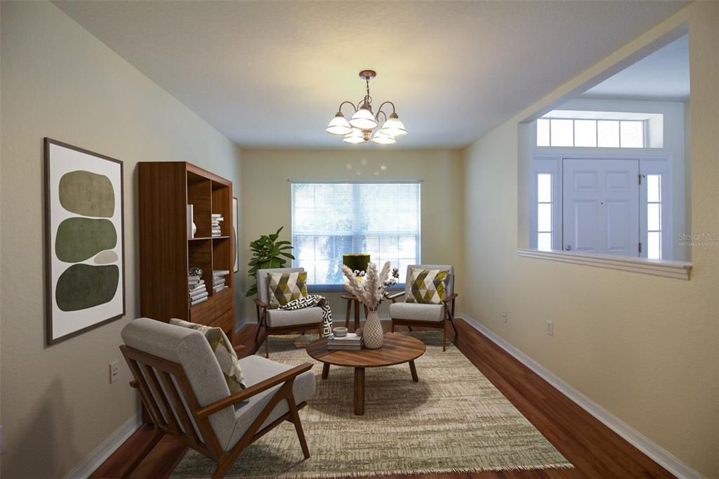 For Rent: $2,450 (4 beds, 3 baths, 2116 Square Feet)