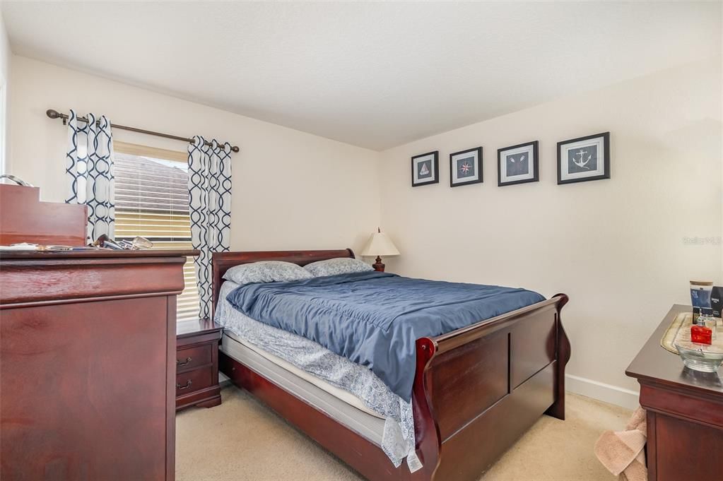 For Sale: $500,000 (4 beds, 3 baths, 2668 Square Feet)