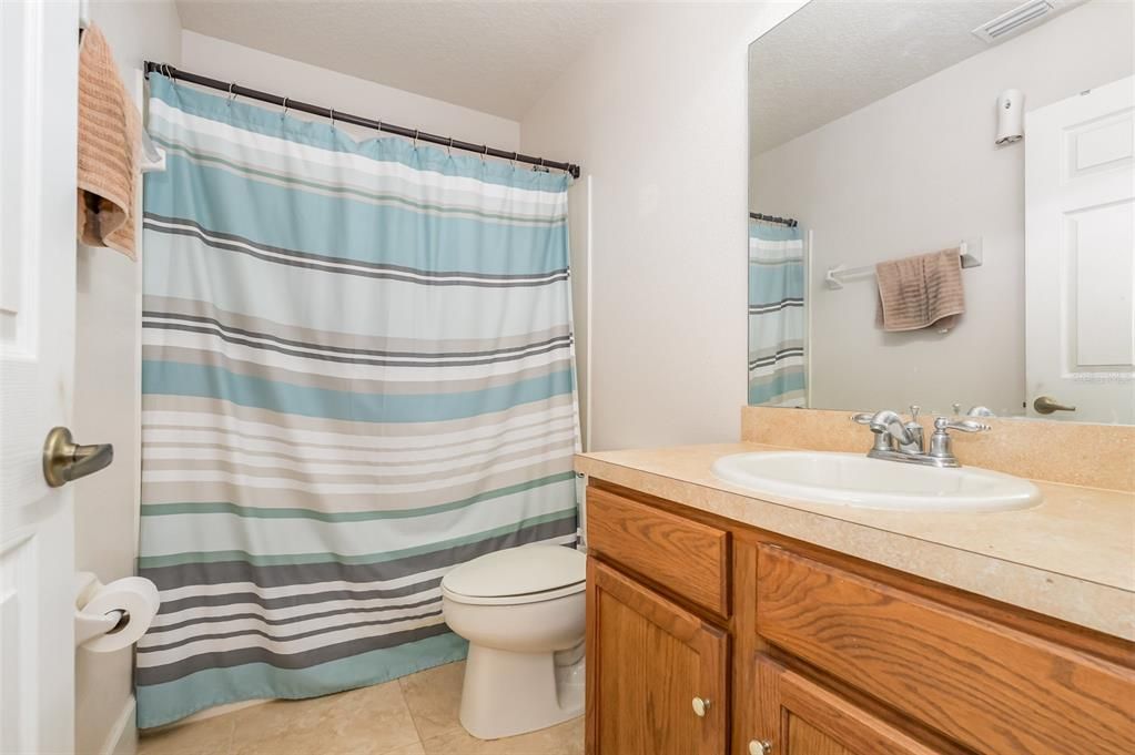 For Sale: $500,000 (4 beds, 3 baths, 2668 Square Feet)