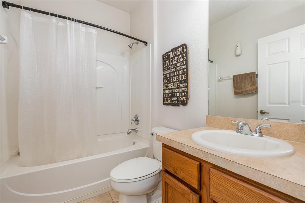 For Sale: $500,000 (4 beds, 3 baths, 2668 Square Feet)