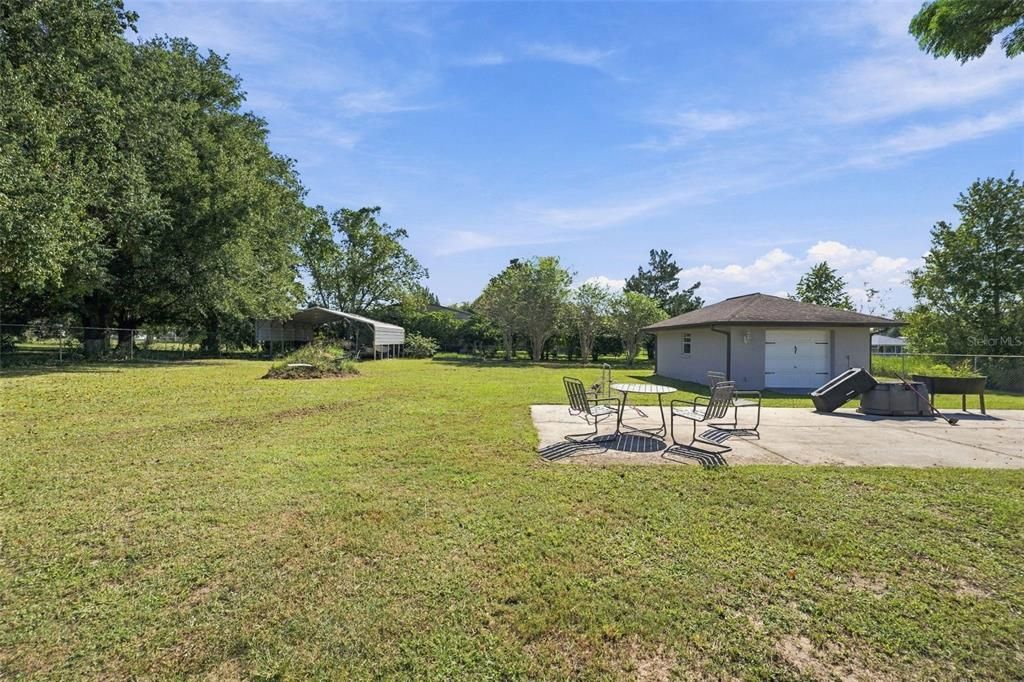 For Sale: $380,000 (3 beds, 2 baths, 1799 Square Feet)