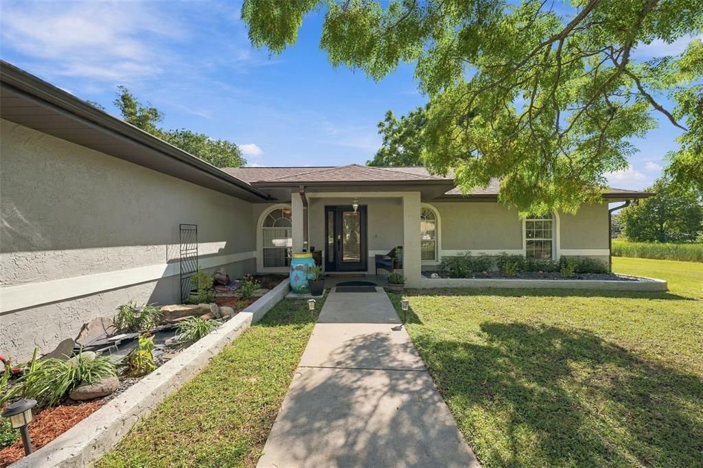 For Sale: $380,000 (3 beds, 2 baths, 1799 Square Feet)