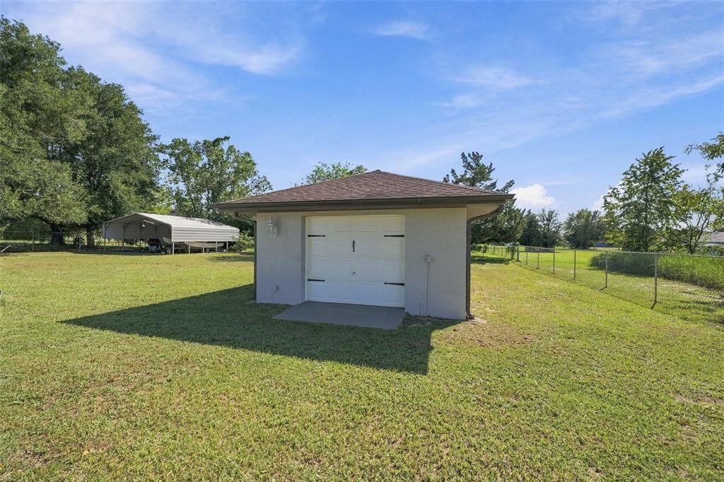 For Sale: $380,000 (3 beds, 2 baths, 1799 Square Feet)