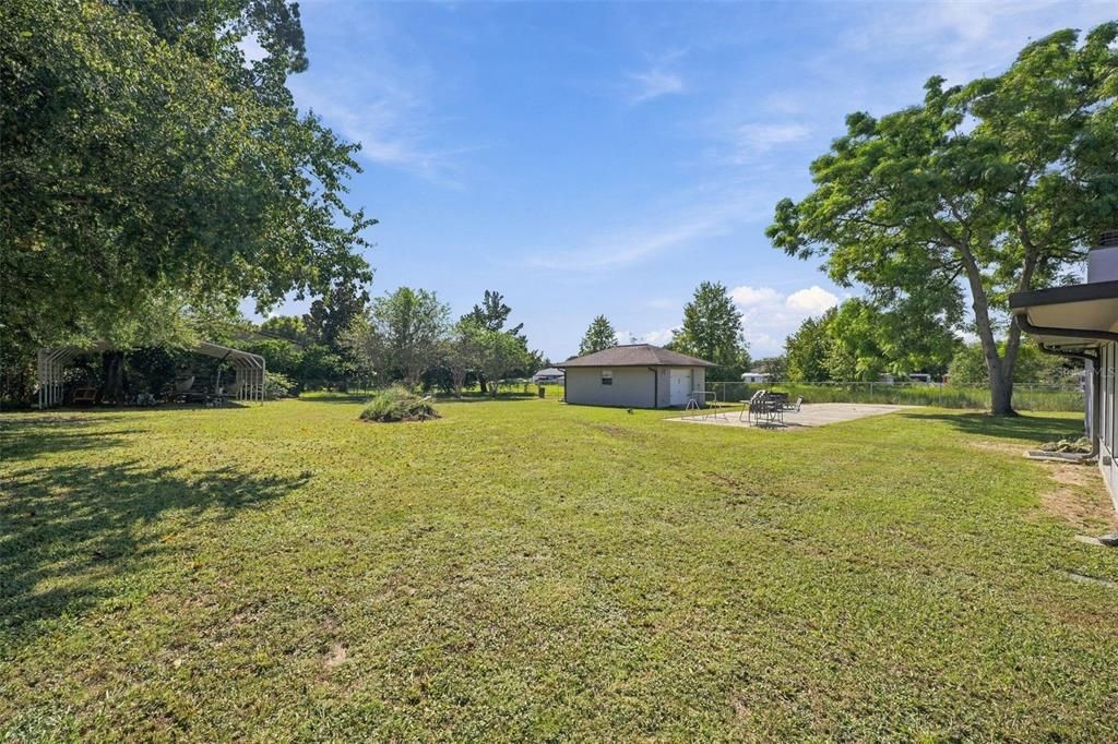 For Sale: $380,000 (3 beds, 2 baths, 1799 Square Feet)